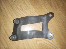 Yamaha xtz 750 usato  Siracusa