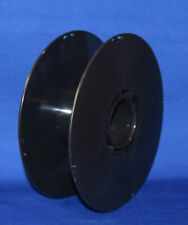 Empty large black for sale  Morrisville
