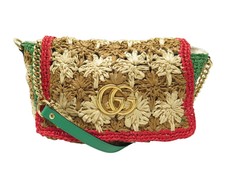 Sac main gucci d'occasion  Paris VII