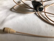 mikrofon ohne headset gebraucht kaufen  Düsseldorf