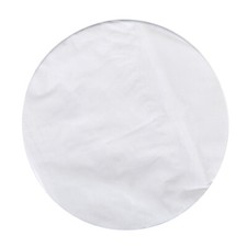 Double sided silicone for sale  Shipping to United Kingdom