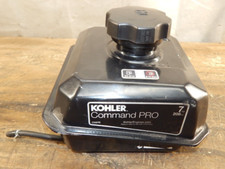 Kohler command ch270 for sale  Greenwich
