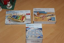 Tcm musikinstrument xylophon gebraucht kaufen  Offenburg
