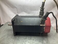 Fanuc servo takisawa for sale  Millstadt