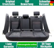 Golf vii kombi gebraucht kaufen  Eilenburg