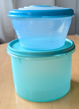 tupper bungee gebraucht kaufen tupper bungee gebraucht kaufen Essen