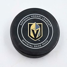 2018 vegas golden for sale  Somerville
