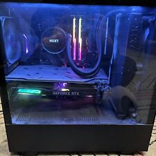 Gaming custom built for sale  Watchung