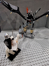 Custom witch king for sale  PWLLHELI