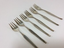robbe berking royal gebraucht kaufen robbe berking royal gebraucht kaufen Winsen