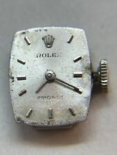 891 riginal rolex gebraucht kaufen  Gersthofen