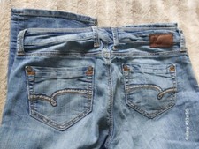 Mavi livia damen gebraucht kaufen  Biebesheim