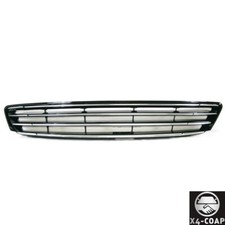 New front grille for sale  Bridgeton