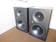 Mackie hr824 active for sale  Phoenix