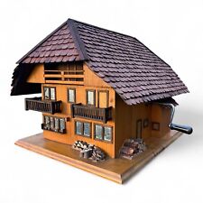 Tischgrammophon grammophon ste gebraucht kaufen  Nürnberg
