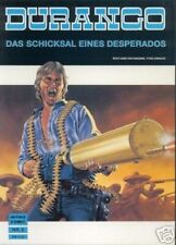 Durango band schicksal gebraucht kaufen  Stuttgart