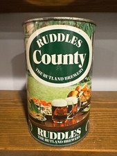 1979 ruddles county for sale  Hinckley
