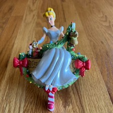 Rare disney cinderella for sale  Louisville