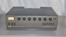 Ampli amplificateur inkel d'occasion  Ciry-le-Noble