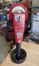 Vintage red duncan for sale  Iva
