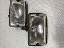 peugeot 205 gebraucht kaufen peugeot 205 gebraucht kaufen Neu Wulmstorf