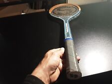 Bellissima racchetta tennis usato  Poggio a Caiano