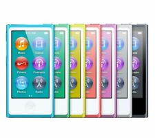 Apple ipod nano for sale  EASTBOURNE