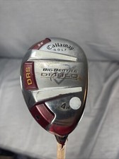 Callaway diablo big for sale  Westerville