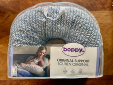 Boppy original support for sale  Ladera Ranch