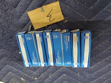 Used read description for sale  Gallatin