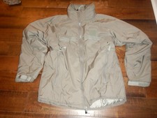 Pcu level parka for sale  Wake Forest