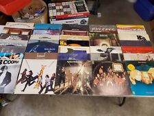 Classic rock 60s for sale  Ladoga