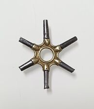 Stern taschenuhr schlüssel gebraucht kaufen  Wiesbaden