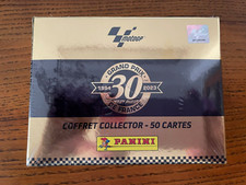 Coffret collector grand d'occasion  Paris XIII