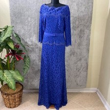 Tadashi shoji formal for sale  Spring