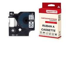 Ruban s0720680 40913 d'occasion  France