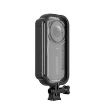 Dive waterproof housing for sale  Hacienda Heights