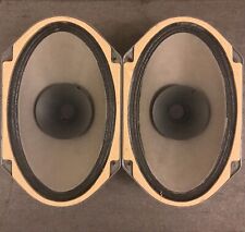 Pair matching vintage for sale  LONDON
