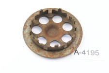NSU MAX Standard Special 251 OSB - Placa de mola embreagem A4195, usado comprar usado  Enviando para Brazil