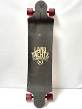 Land yachtz switch for sale  Dallas