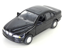 Bmw toy car for sale  LIVERPOOL