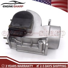 Mass air flow for sale  Hebron