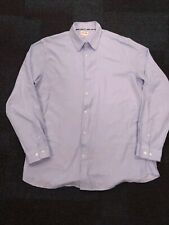 Duchamp mens tailored for sale  ST. HELENS