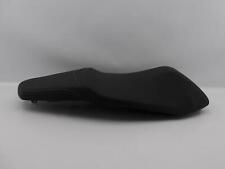 Selle scooter honda d'occasion  France