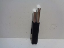 Stainless steel cigar for sale  Tustin