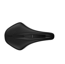 Fizik terra argo for sale  Pittsburgh