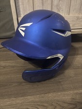 Easton pro royal for sale  Norwalk