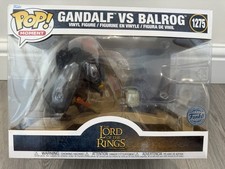 Funko pop moment for sale  SITTINGBOURNE