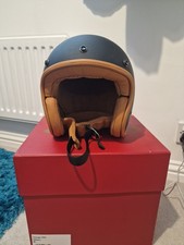 Dmd vintage oro for sale  SWINDON
