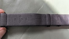 Omega genuine nato for sale  ANTRIM